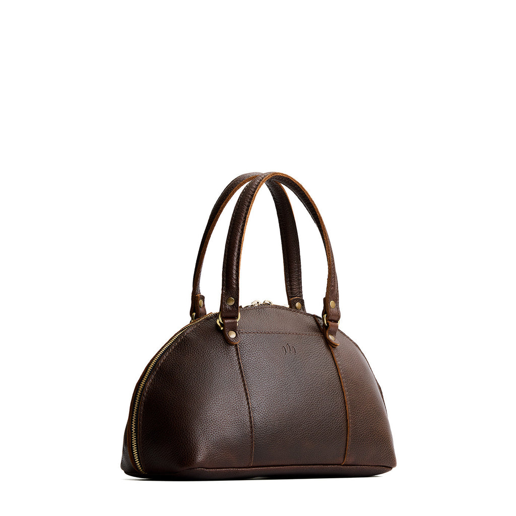Bolso bandolera Logan