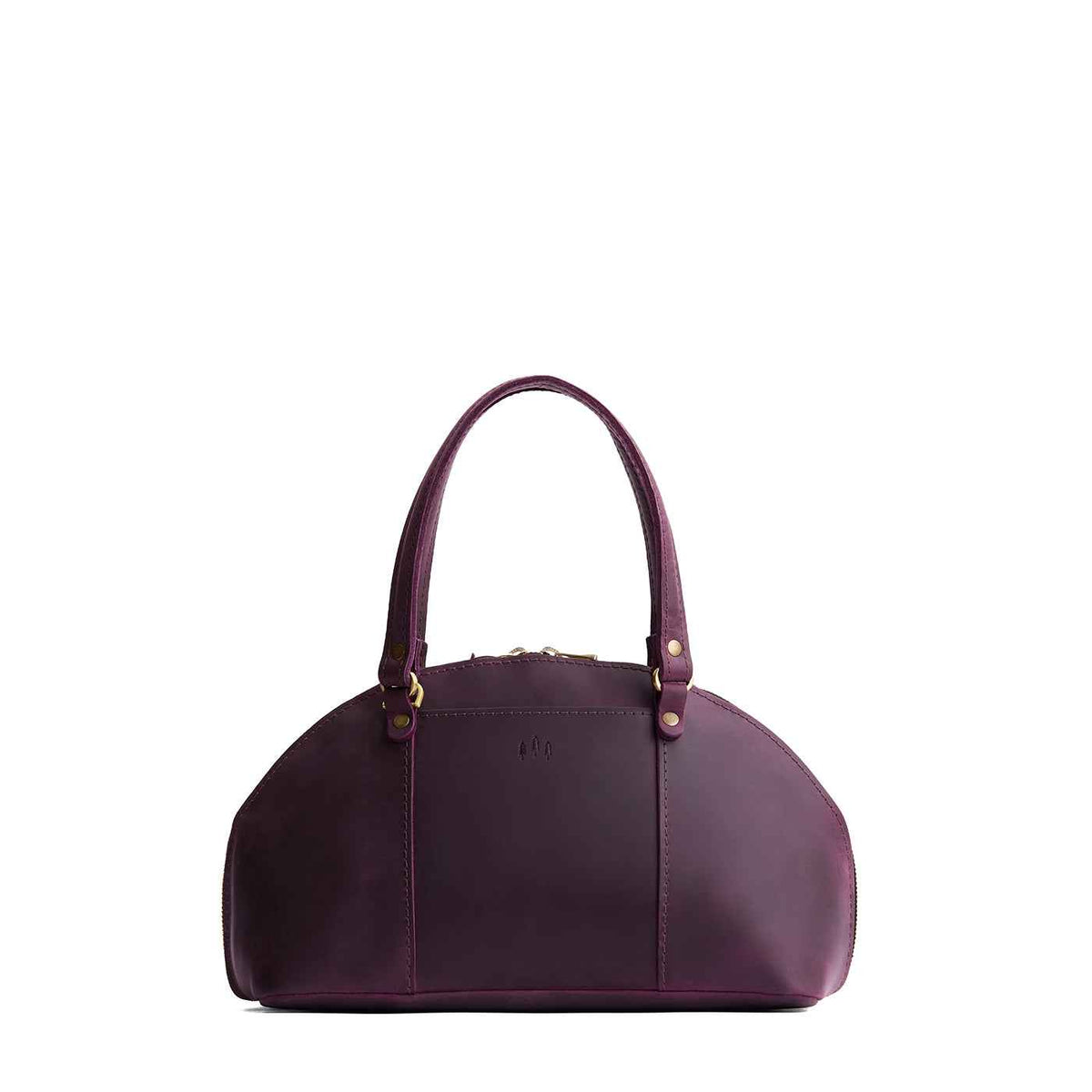 'Almost Perfect' Logan Crossbody Bag