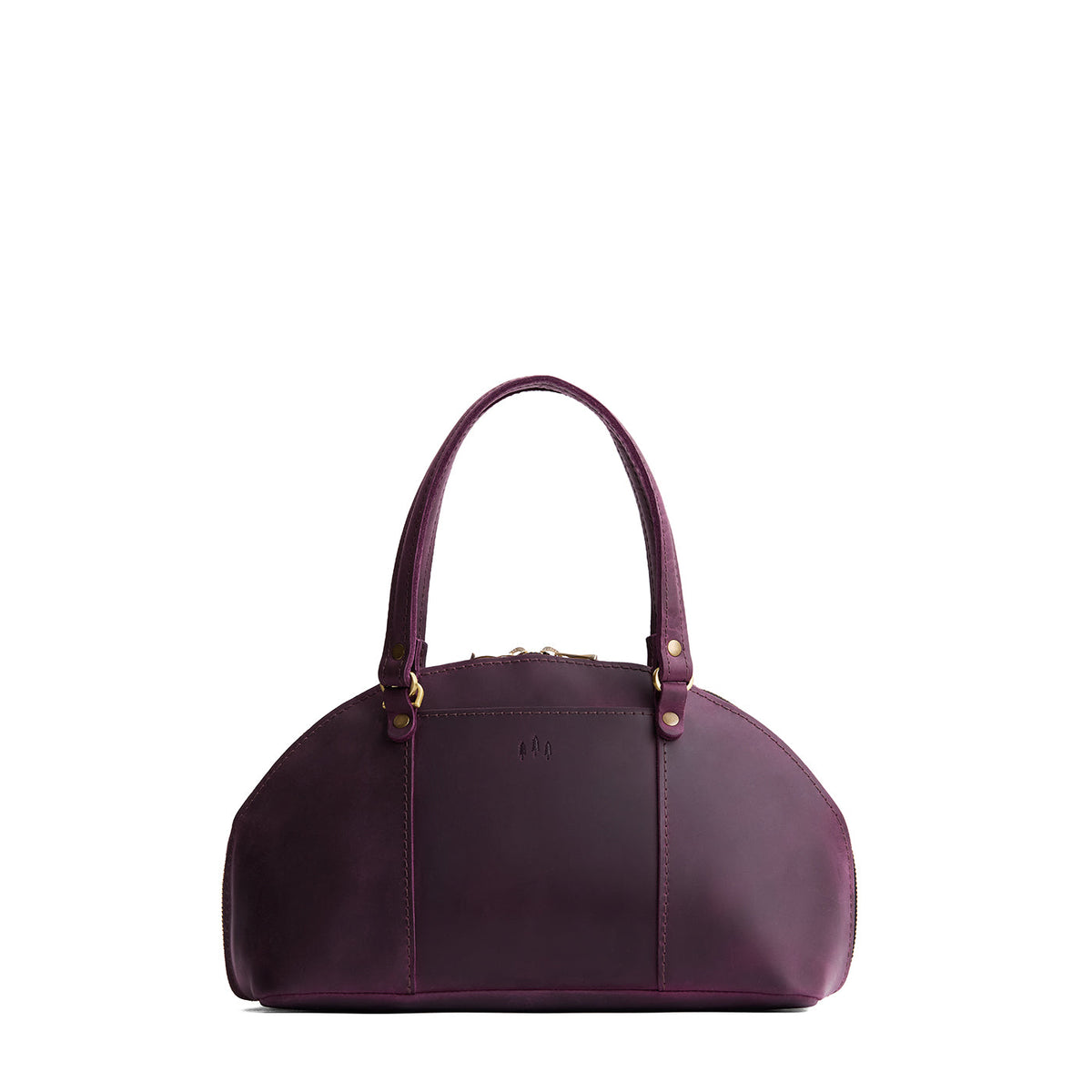 Bolso bandolera Logan