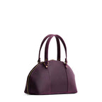 'Almost Perfect' Logan Crossbody Bag
