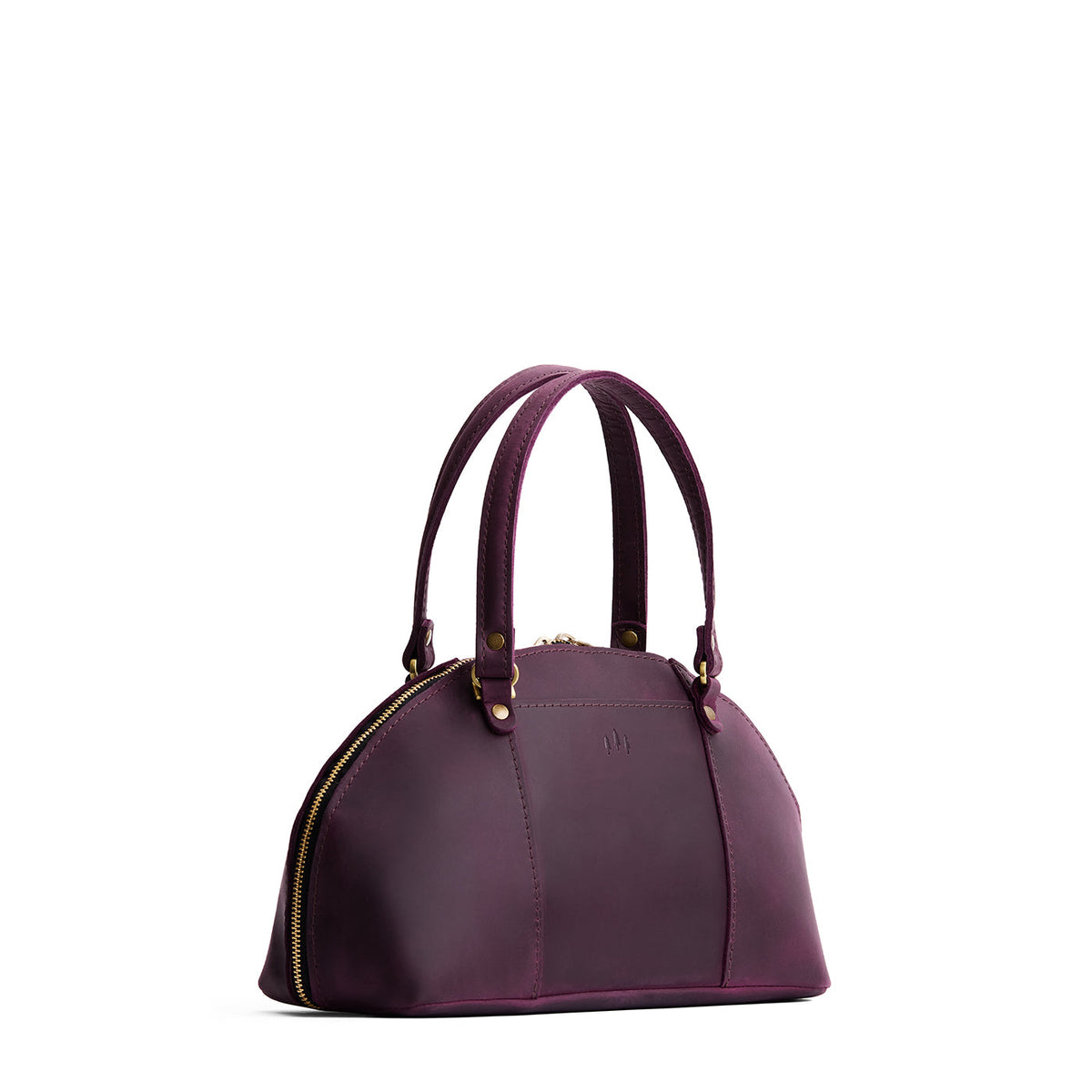 Bolso bandolera Logan