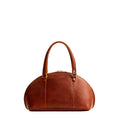 Bolso bandolera Logan