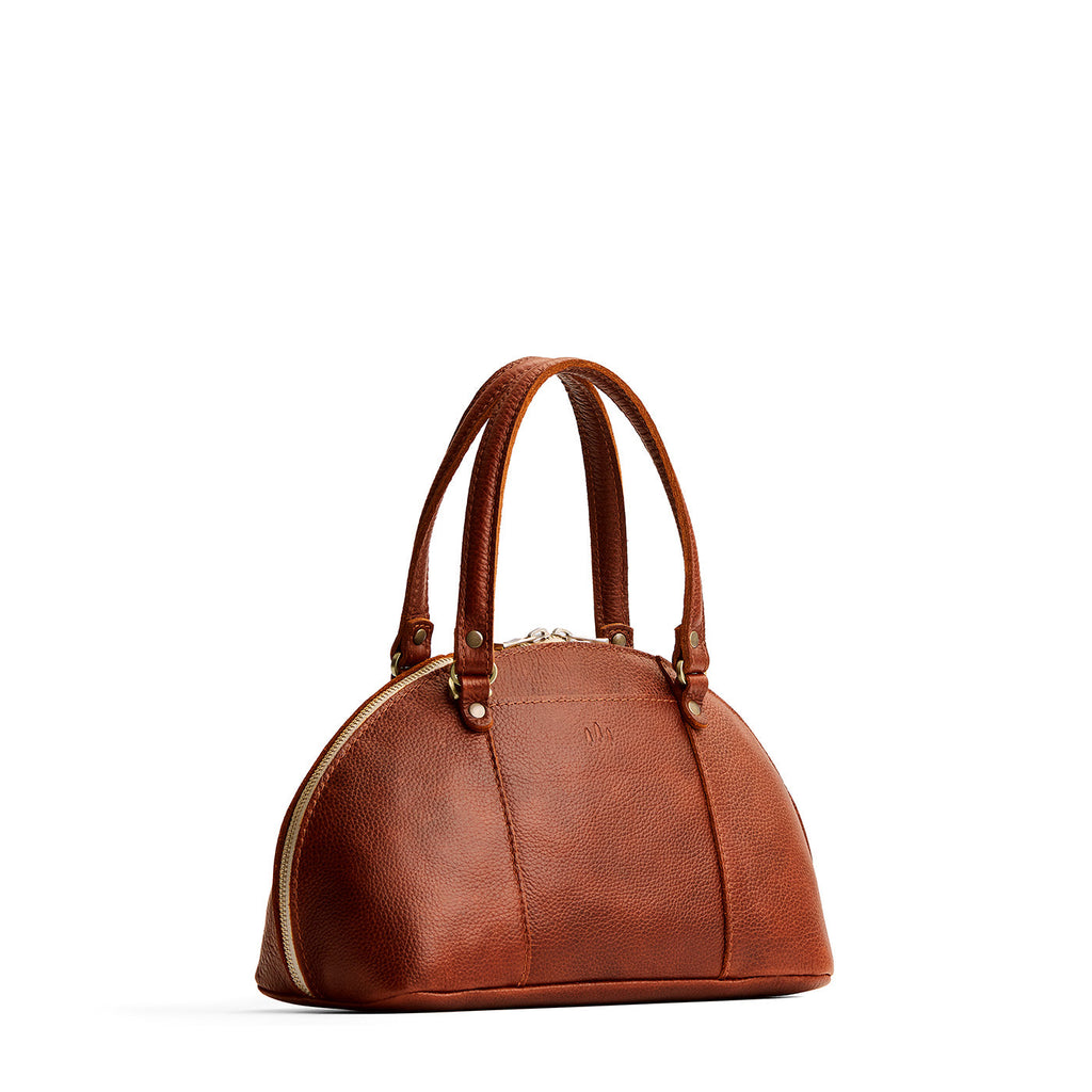 Bolso bandolera Logan