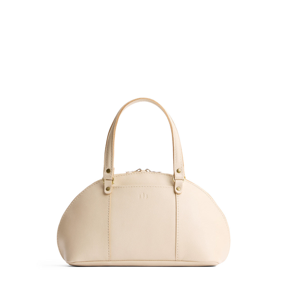 Bolso bandolera Logan