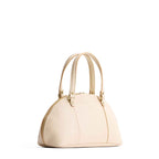 'Almost Perfect' Logan Crossbody Bag
