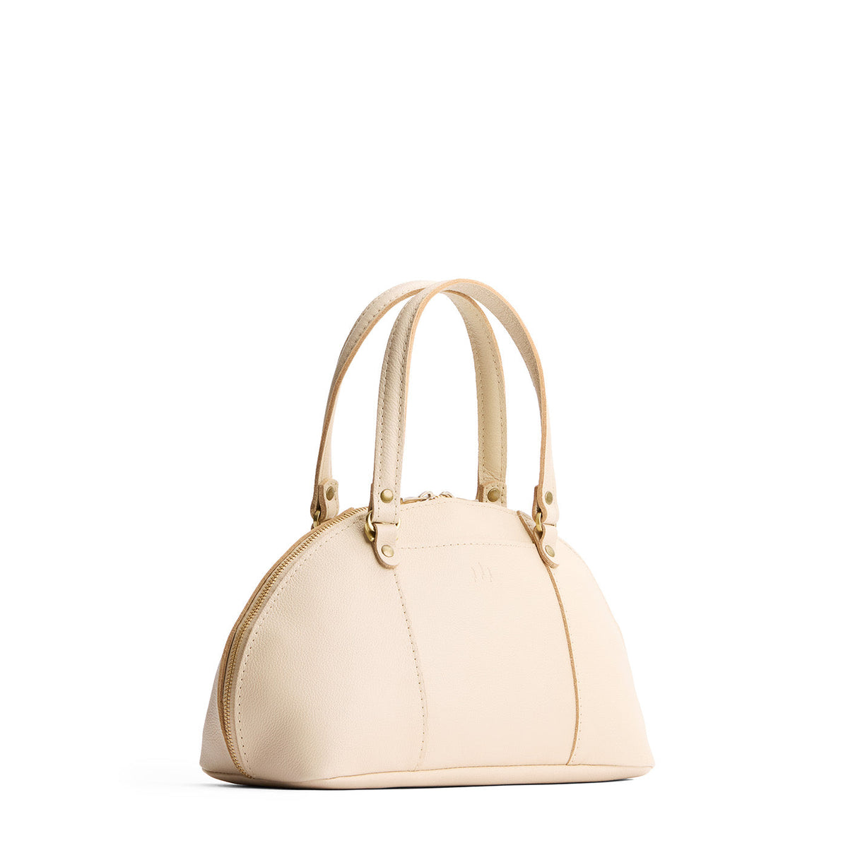 Bolso bandolera Logan