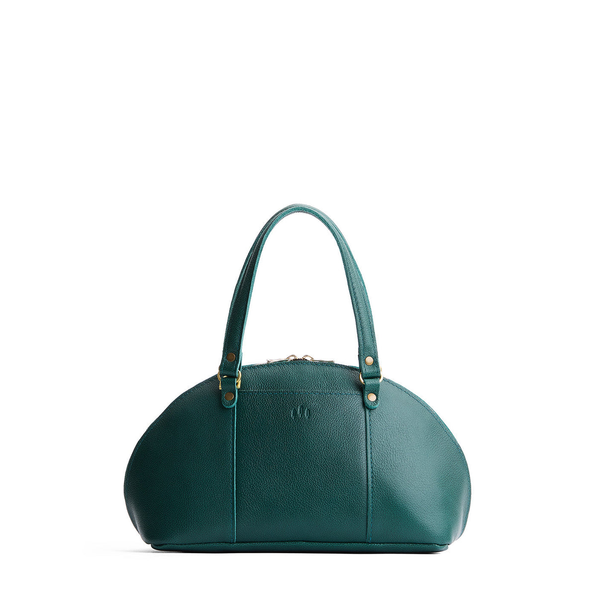 Bolso bandolera Logan
