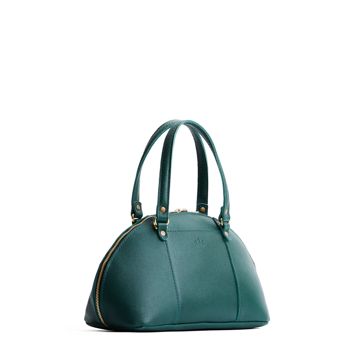 Bolso bandolera Logan