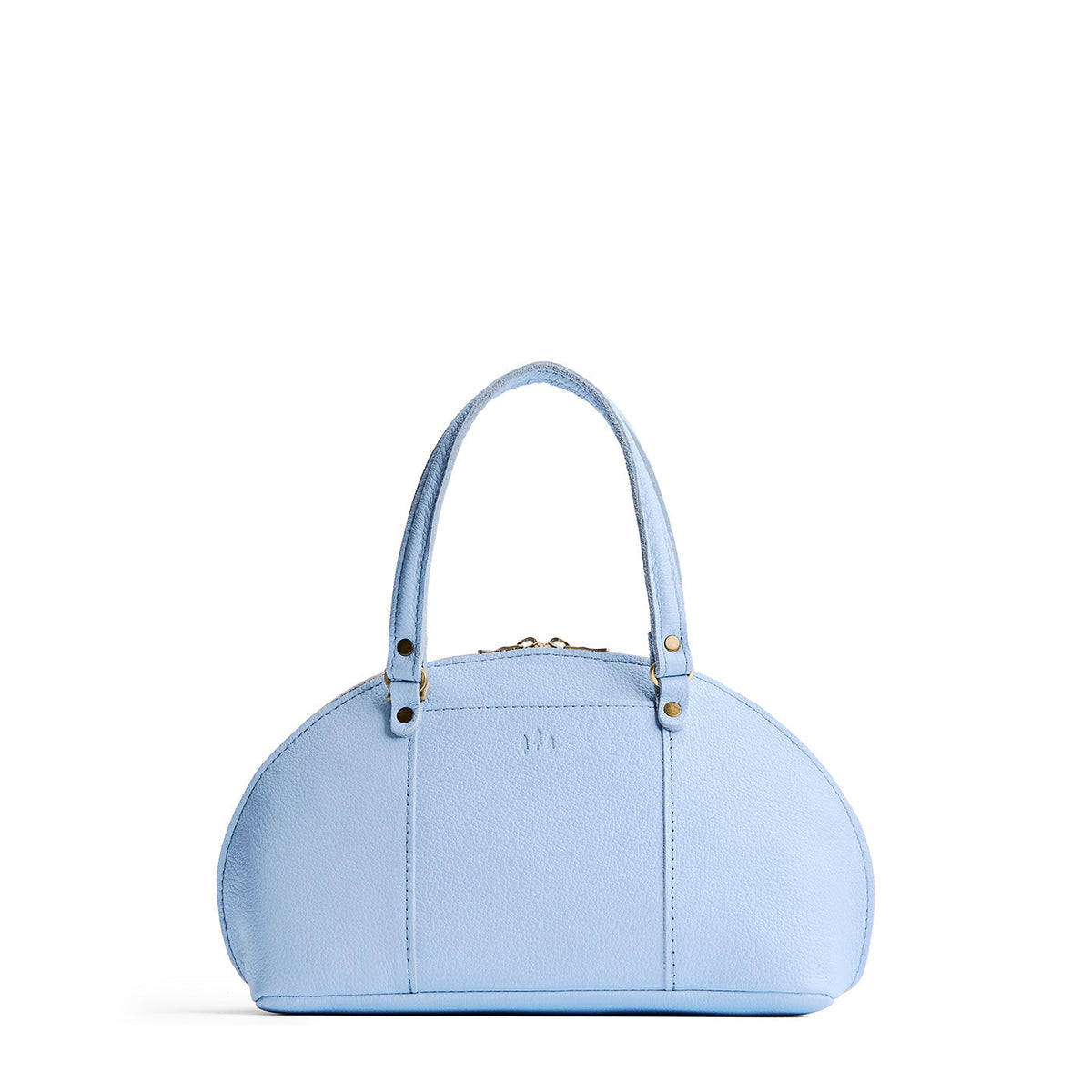 Bolso bandolera Logan