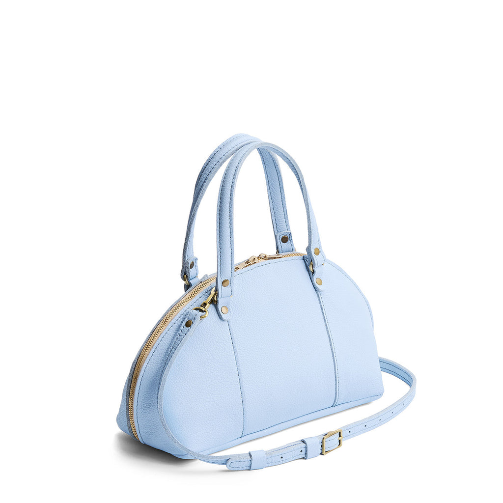 Bolso bandolera Logan