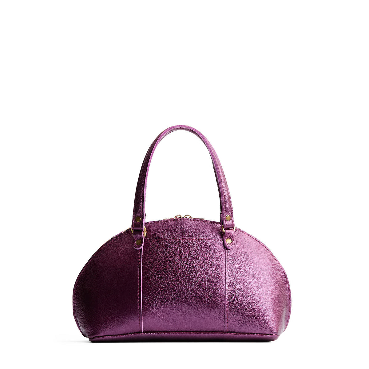 Bolso bandolera Logan