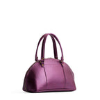 'Almost Perfect' Logan Crossbody Bag