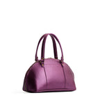 Bolso bandolera Logan
