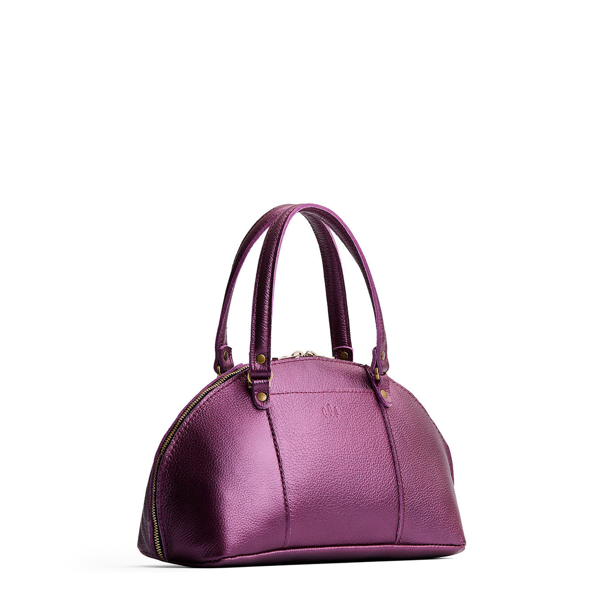 Bolso bandolera Logan