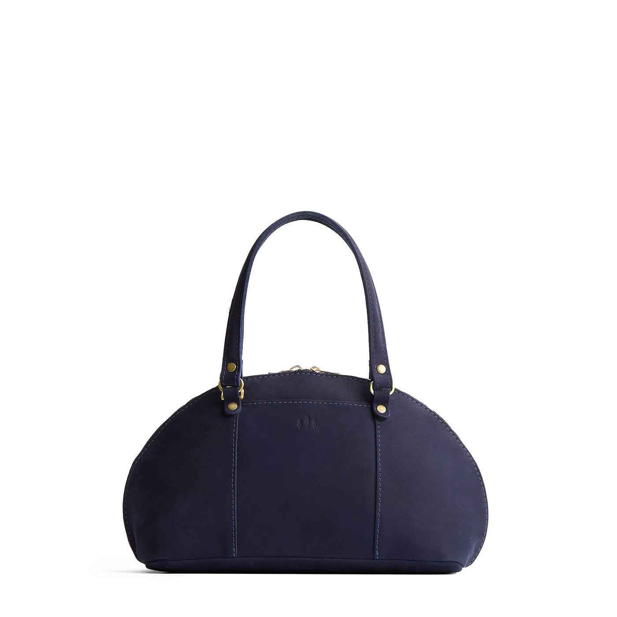 'Almost Perfect' Logan Crossbody Bag