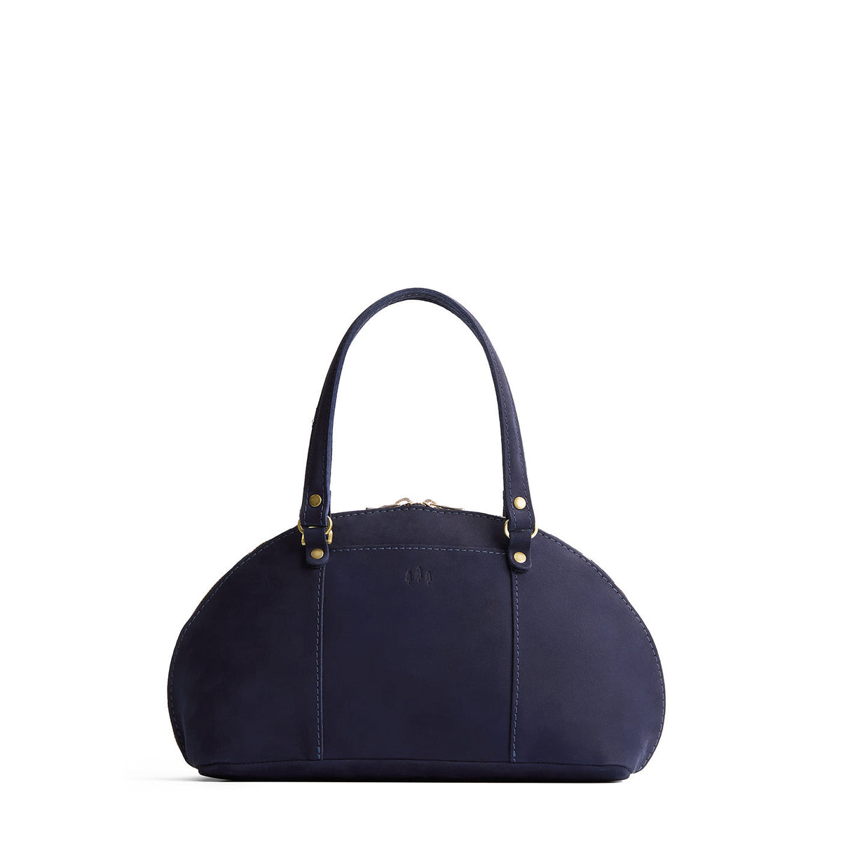 Bolso bandolera Logan