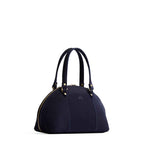 'Almost Perfect' Logan Crossbody Bag
