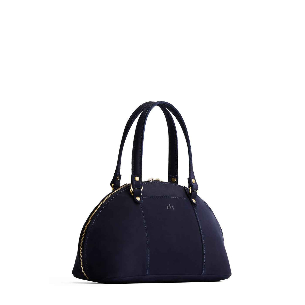 'Almost Perfect' Logan Crossbody Bag