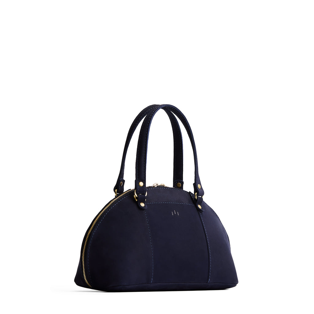 Bolso bandolera Logan