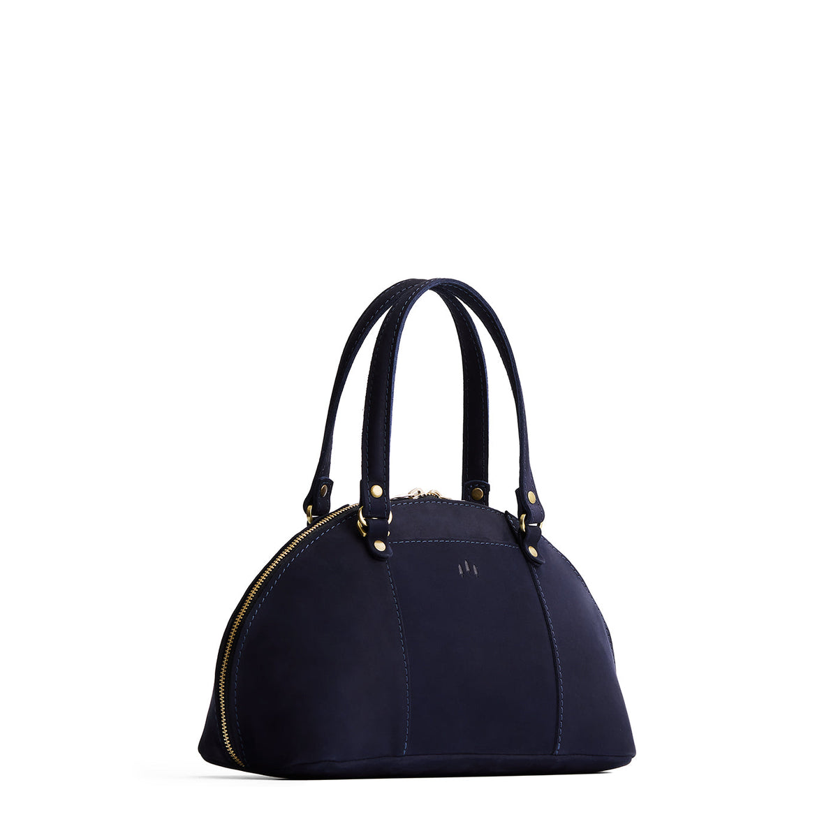Bolso bandolera Logan