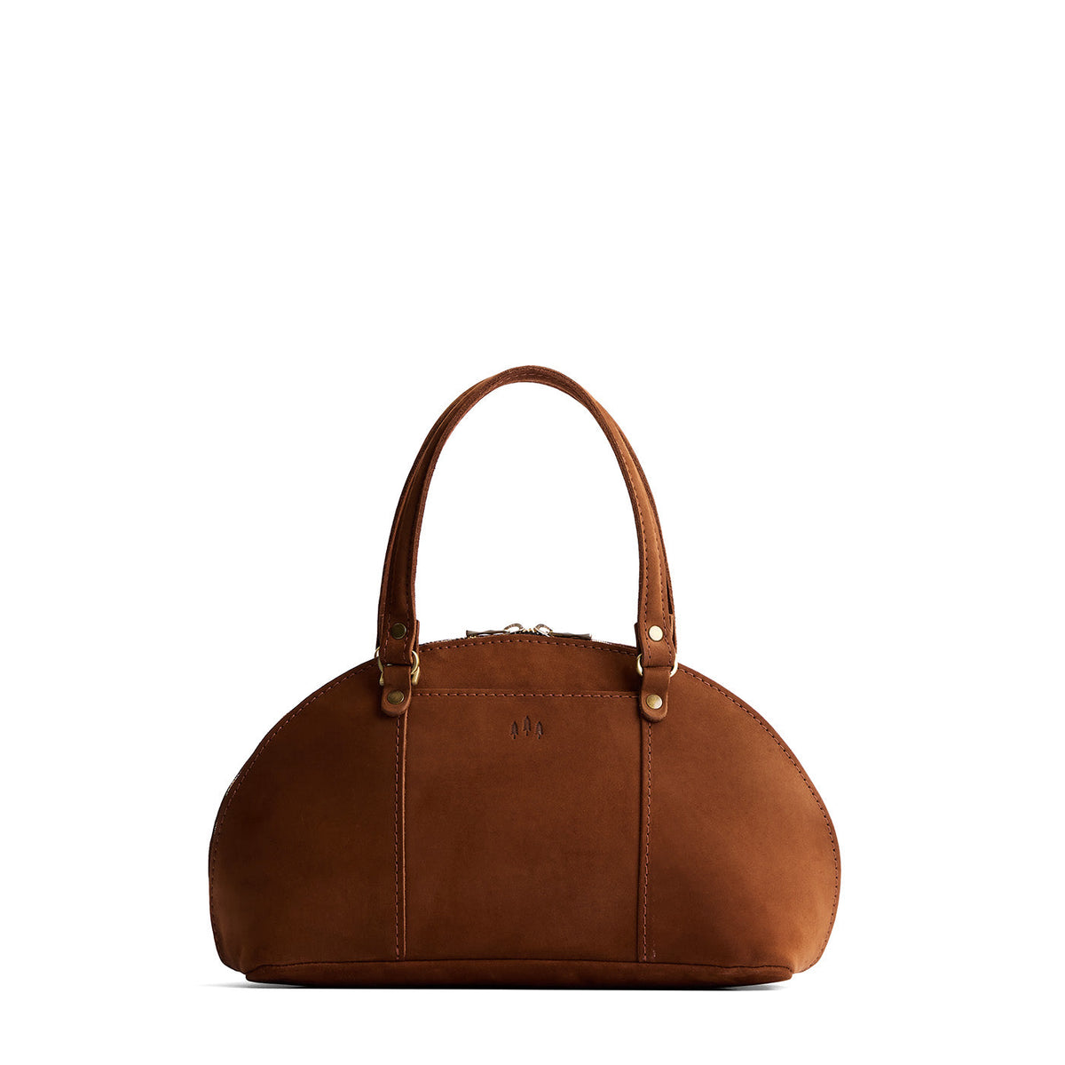 Bolso bandolera Logan