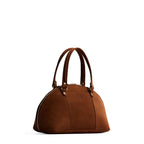 Bolso bandolera Logan