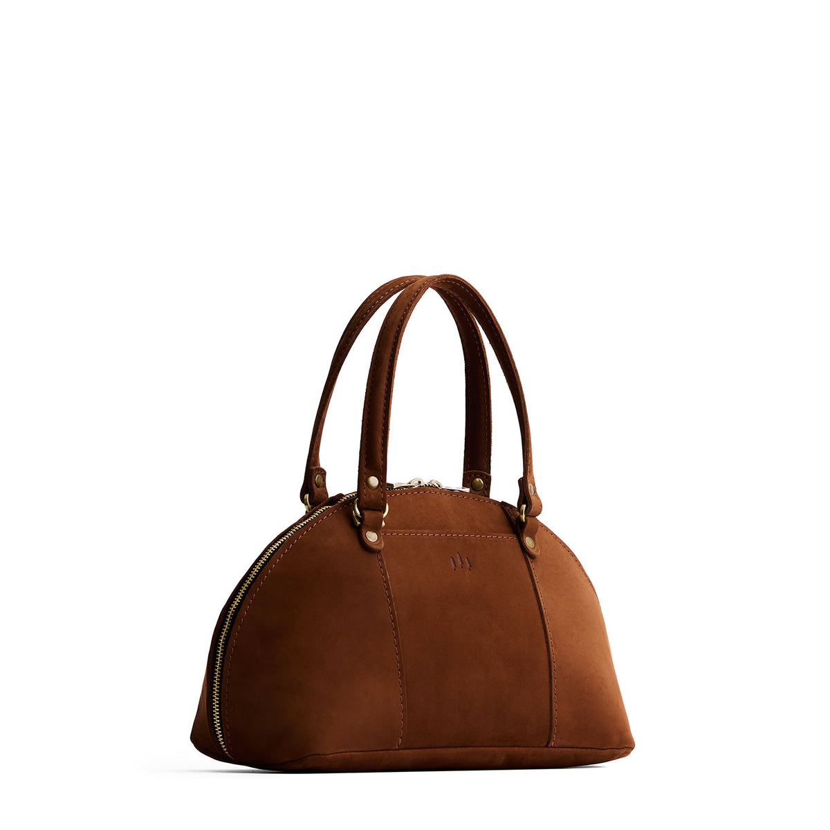 Bolso bandolera Logan