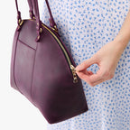 Bolso bandolera Logan