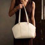 Bolso bandolera Logan
