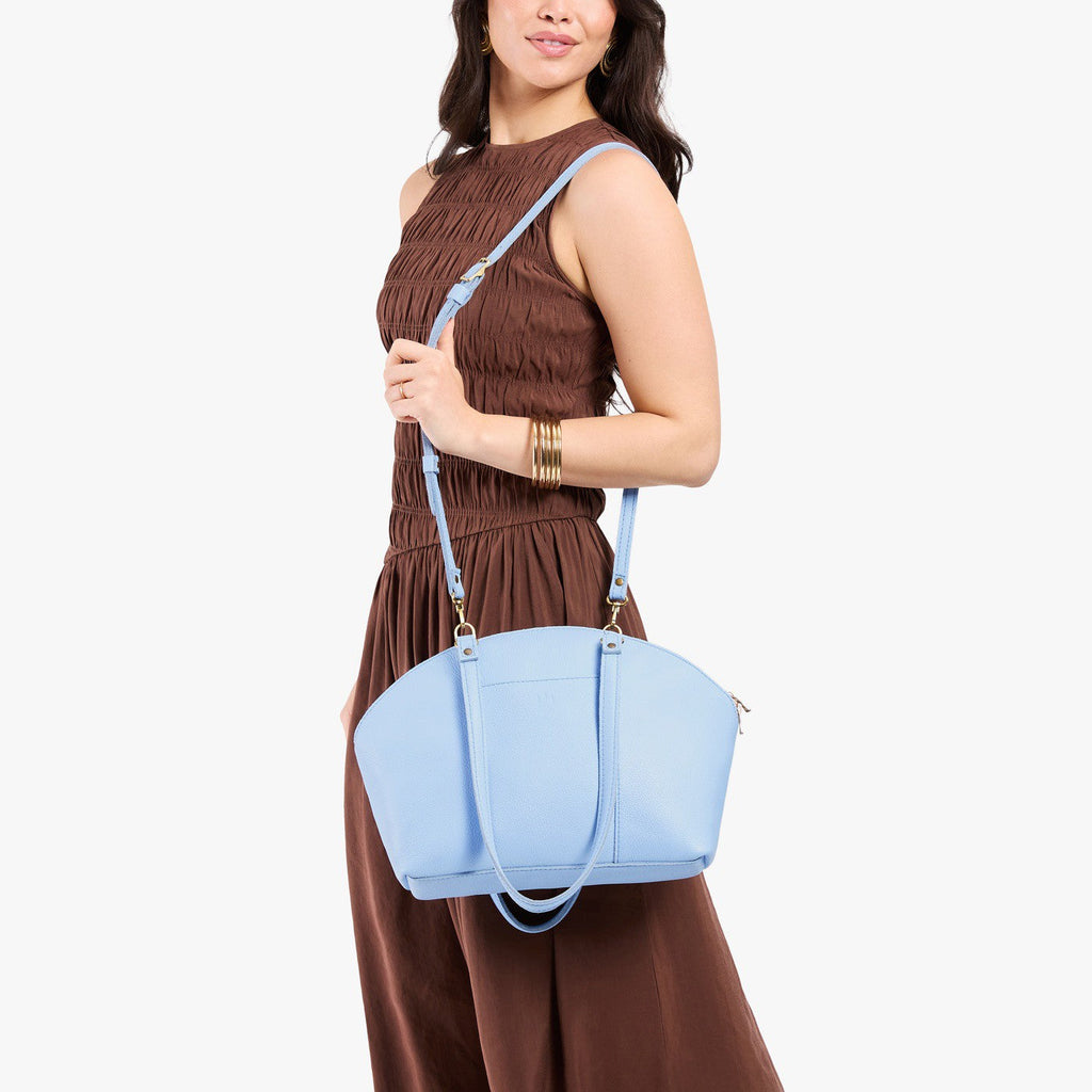 Boîte mystère Purse Pals