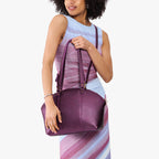 Bolso bandolera Logan
