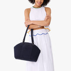 'Almost Perfect' Logan Crossbody Bag - Famous | Online Store