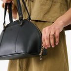 Bolso bandolera Logan