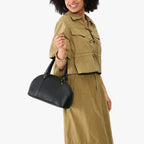 Bolso bandolera Logan