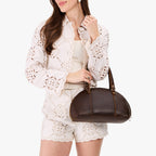 Bolso bandolera Logan