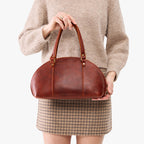 Bolso bandolera Logan