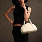 'Almost Perfect' Logan Crossbody Bag - Famous | Online Store
