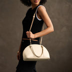 Bolso bandolera Logan