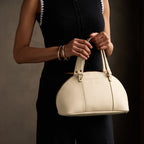 Bolso bandolera Logan