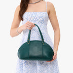 'Almost Perfect' Logan Crossbody Bag - Famous | Online Store