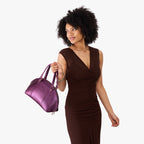 Bolso bandolera Logan