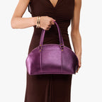 'Almost Perfect' Logan Crossbody Bag - Famous | Online Store