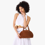 Bolso bandolera Logan