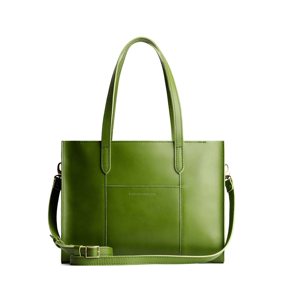 'Almost Perfect' Large Lola Zipper Crossbody Tote - Famous | Online Store