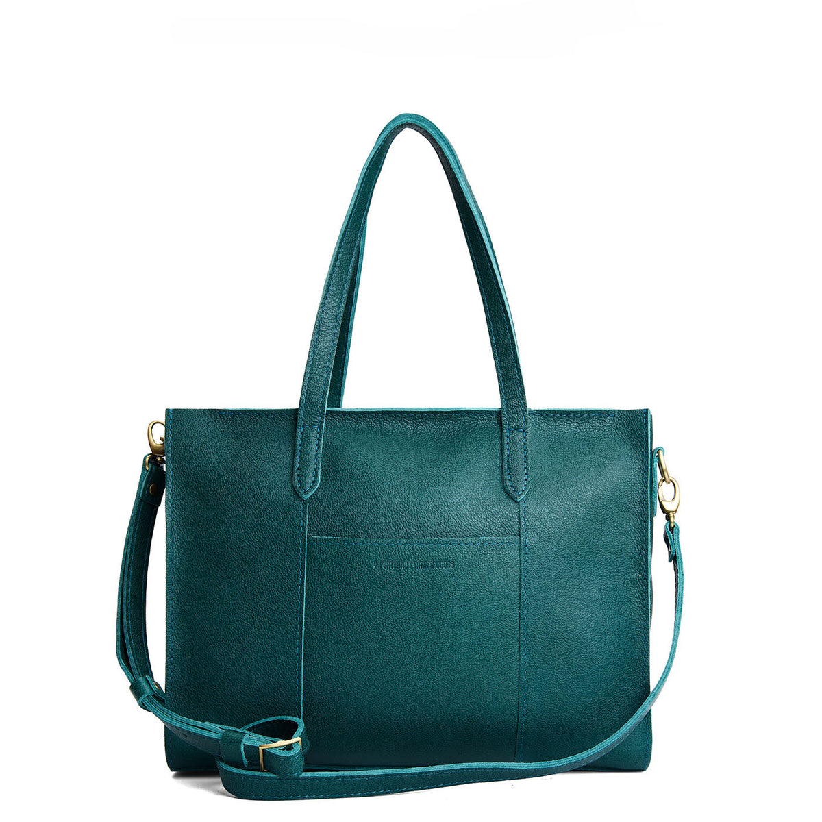 Grand sac fourre-tout à bandoulière Lola avec fermeture éclair