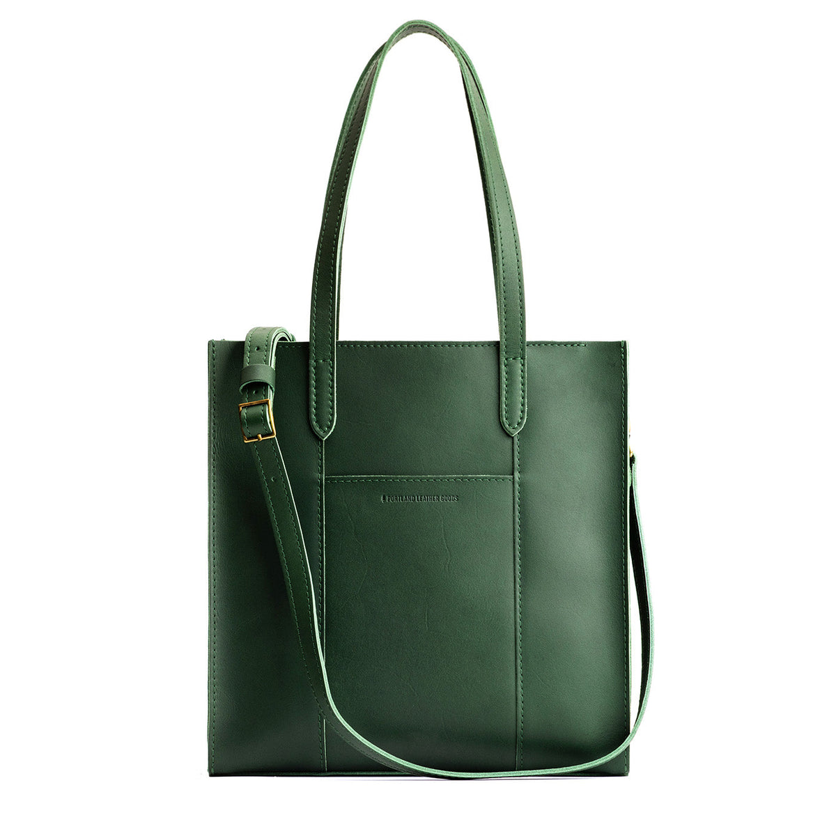 Grand sac fourre-tout à bandoulière Lola avec fermeture éclair