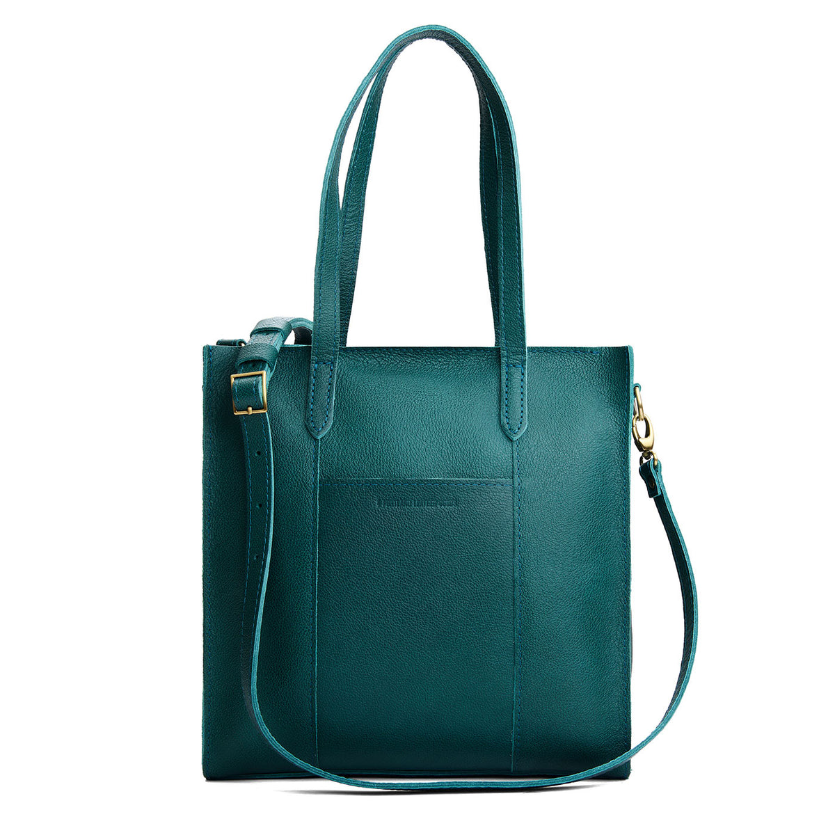 Grand sac fourre-tout à bandoulière Lola avec fermeture éclair