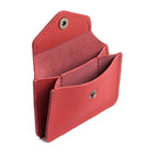 'Almost Perfect' Lovebug Wallet - Famous | Online Store