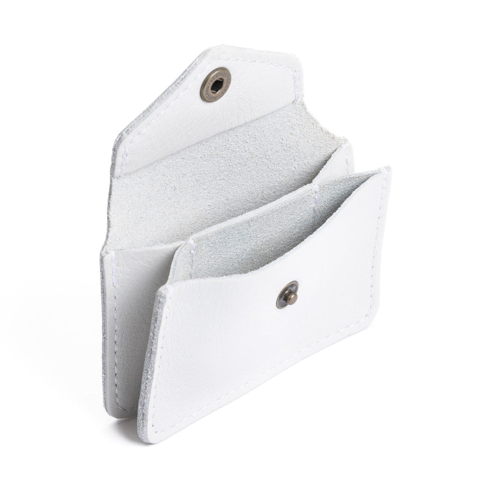 'Almost Perfect' Lovebug Wallet - Famous | Online Store