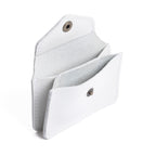 'Almost Perfect' Lovebug Wallet - Famous | Online Store